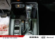 2023 Honda CR-V - Thumbnail 24