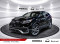 2022 Honda CR-V - Image 1