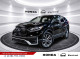 2022 Honda CR-V - Thumbnail 1