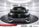 2022 Honda CR-V - Thumbnail 2