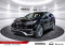 2022 Honda CR-V - Image 3