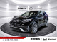 2022 Honda CR-V - Thumbnail 3