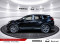 2022 Honda CR-V - Image 4