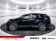 2022 Honda CR-V - Thumbnail 4