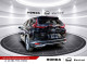 2022 Honda CR-V - Thumbnail 5