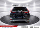 2022 Honda CR-V - Thumbnail 6