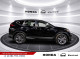 2022 Honda CR-V - Thumbnail 8