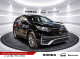 2022 Honda CR-V - Thumbnail 9