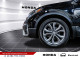 2022 Honda CR-V - Thumbnail 10