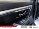 2022 Honda CR-V - Thumbnail 11