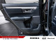 2022 Honda CR-V - Thumbnail 12