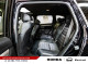2022 Honda CR-V - Thumbnail 13