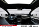 2022 Honda CR-V - Thumbnail 14