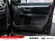 2022 Honda CR-V - Thumbnail 17