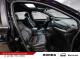 2022 Honda CR-V - Thumbnail 18