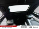 2022 Honda CR-V - Thumbnail 19