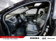 2022 Honda CR-V - Thumbnail 20