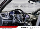 2022 Honda CR-V - Thumbnail 21