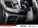 2022 Honda CR-V - Thumbnail 22