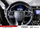 2022 Honda CR-V - Thumbnail 23