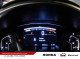 2022 Honda CR-V - Thumbnail 24
