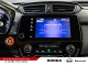 2022 Honda CR-V - Thumbnail 25