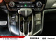 2022 Honda CR-V - Thumbnail 26
