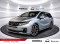 2026 Honda Odyssey - Image 1