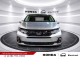 2026 Honda Odyssey - Thumbnail 2