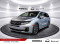 2026 Honda Odyssey - Image 3