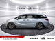2026 Honda Odyssey - Thumbnail 4