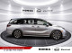 2026 Honda Odyssey - Thumbnail 8