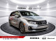 2026 Honda Odyssey - Thumbnail 9