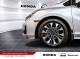 2026 Honda Odyssey - Thumbnail 10