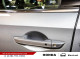 2026 Honda Odyssey - Thumbnail 11