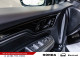 2026 Honda Odyssey - Thumbnail 12