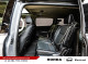 2026 Honda Odyssey - Thumbnail 13