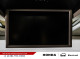 2026 Honda Odyssey - Thumbnail 14