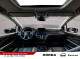2026 Honda Odyssey - Thumbnail 15