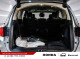 2026 Honda Odyssey - Thumbnail 17