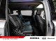 2026 Honda Odyssey - Thumbnail 18