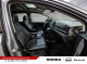 2026 Honda Odyssey - Thumbnail 20