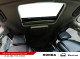 2026 Honda Odyssey - Thumbnail 21