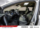 2026 Honda Odyssey - Thumbnail 22