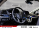 2026 Honda Odyssey - Thumbnail 23