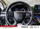 2026 Honda Odyssey - Thumbnail 25