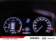 2026 Honda Odyssey - Thumbnail 26
