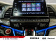 2026 Honda Odyssey - Thumbnail 27