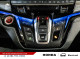 2026 Honda Odyssey - Thumbnail 28