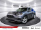 2023 Honda HR-V - Image 1